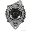 Alternateur HERTH+BUSS JAKOPARTS J5115055 - Visuel 1