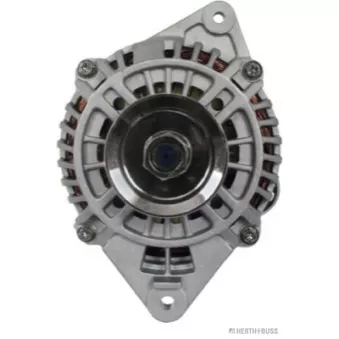 Alternateur HERTH+BUSS JAKOPARTS J5115055