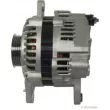 Alternateur HERTH+BUSS JAKOPARTS J5115055 - Visuel 2