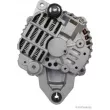 Alternateur HERTH+BUSS JAKOPARTS J5115055 - Visuel 3