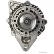 Alternateur HERTH+BUSS JAKOPARTS J5115056 - Visuel 1
