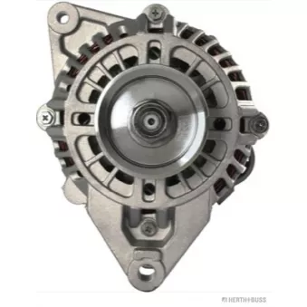 Alternateur HERTH+BUSS JAKOPARTS J5115056