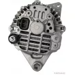 Alternateur HERTH+BUSS JAKOPARTS J5115056 - Visuel 3