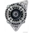 Alternateur HERTH+BUSS JAKOPARTS J5115062 - Visuel 1