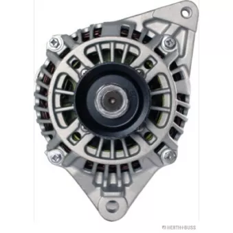 Alternateur HERTH+BUSS JAKOPARTS J5115062