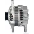 Alternateur HERTH+BUSS JAKOPARTS J5115062 - Visuel 2