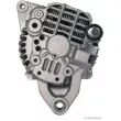 Alternateur HERTH+BUSS JAKOPARTS J5115062 - Visuel 3