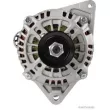Alternateur HERTH+BUSS JAKOPARTS J5115065 - Visuel 1