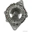 Alternateur HERTH+BUSS JAKOPARTS J5115066 - Visuel 1