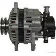 Alternateur HERTH+BUSS JAKOPARTS J5115066 - Visuel 2