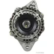 Alternateur HERTH+BUSS JAKOPARTS J5115069 - Visuel 1