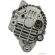 Alternateur HERTH+BUSS JAKOPARTS J5115069 - Visuel 3
