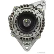 Alternateur HERTH+BUSS JAKOPARTS J5115071 - Visuel 1