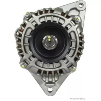 Alternateur HERTH+BUSS JAKOPARTS J5115071