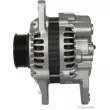 Alternateur HERTH+BUSS JAKOPARTS J5115071 - Visuel 2