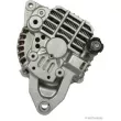 Alternateur HERTH+BUSS JAKOPARTS J5115071 - Visuel 3