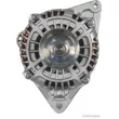 Alternateur HERTH+BUSS JAKOPARTS J5115073 - Visuel 1