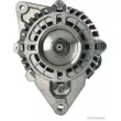 Alternateur HERTH+BUSS JAKOPARTS J5115075 - Visuel 1