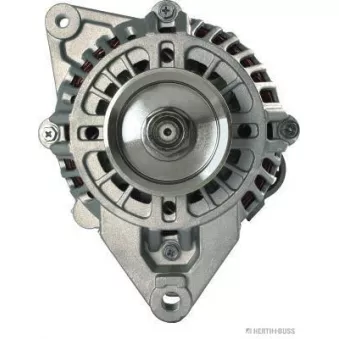 Alternateur HERTH+BUSS JAKOPARTS J5115075