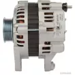 Alternateur HERTH+BUSS JAKOPARTS J5115075 - Visuel 2