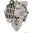 Alternateur HERTH+BUSS JAKOPARTS J5115075 - Visuel 3