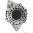 Alternateur HERTH+BUSS JAKOPARTS J5115076 - Visuel 1