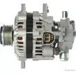 Alternateur HERTH+BUSS JAKOPARTS J5115076 - Visuel 2