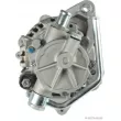 Alternateur HERTH+BUSS JAKOPARTS J5115076 - Visuel 3
