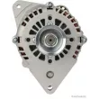 Alternateur HERTH+BUSS JAKOPARTS J5115078 - Visuel 1