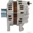 Alternateur HERTH+BUSS JAKOPARTS J5115078 - Visuel 2