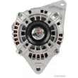 Alternateur HERTH+BUSS JAKOPARTS J5115079 - Visuel 1