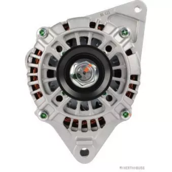 Alternateur HERTH+BUSS JAKOPARTS J5115079