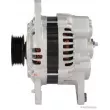 Alternateur HERTH+BUSS JAKOPARTS J5115079 - Visuel 2