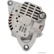 Alternateur HERTH+BUSS JAKOPARTS J5115079 - Visuel 3