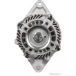 Alternateur HERTH+BUSS JAKOPARTS J5115081 - Visuel 1