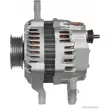 Alternateur HERTH+BUSS JAKOPARTS J5115081 - Visuel 2