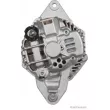 Alternateur HERTH+BUSS JAKOPARTS J5115081 - Visuel 3
