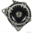 Alternateur HERTH+BUSS JAKOPARTS J5115082 - Visuel 1
