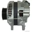 Alternateur HERTH+BUSS JAKOPARTS J5115082 - Visuel 2