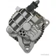 Alternateur HERTH+BUSS JAKOPARTS J5115082 - Visuel 3