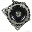 Alternateur HERTH+BUSS JAKOPARTS J5115083 - Visuel 1