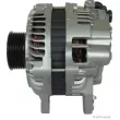 Alternateur HERTH+BUSS JAKOPARTS J5115083 - Visuel 2