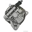 Alternateur HERTH+BUSS JAKOPARTS J5115083 - Visuel 3