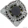 Alternateur HERTH+BUSS JAKOPARTS J5115085 - Visuel 1