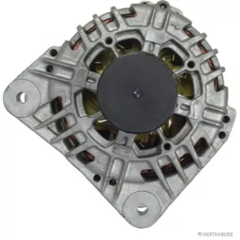 Alternateur HERTH+BUSS JAKOPARTS J5115085