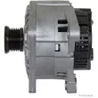 Alternateur HERTH+BUSS JAKOPARTS J5115085 - Visuel 2