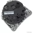 Alternateur HERTH+BUSS JAKOPARTS J5115085 - Visuel 3