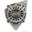 Alternateur HERTH+BUSS JAKOPARTS J5115086 - Visuel 1