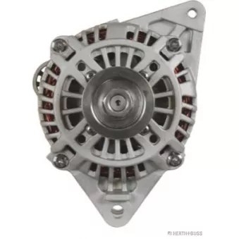 Alternateur HERTH+BUSS JAKOPARTS J5115086