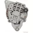 Alternateur HERTH+BUSS JAKOPARTS J5115086 - Visuel 3